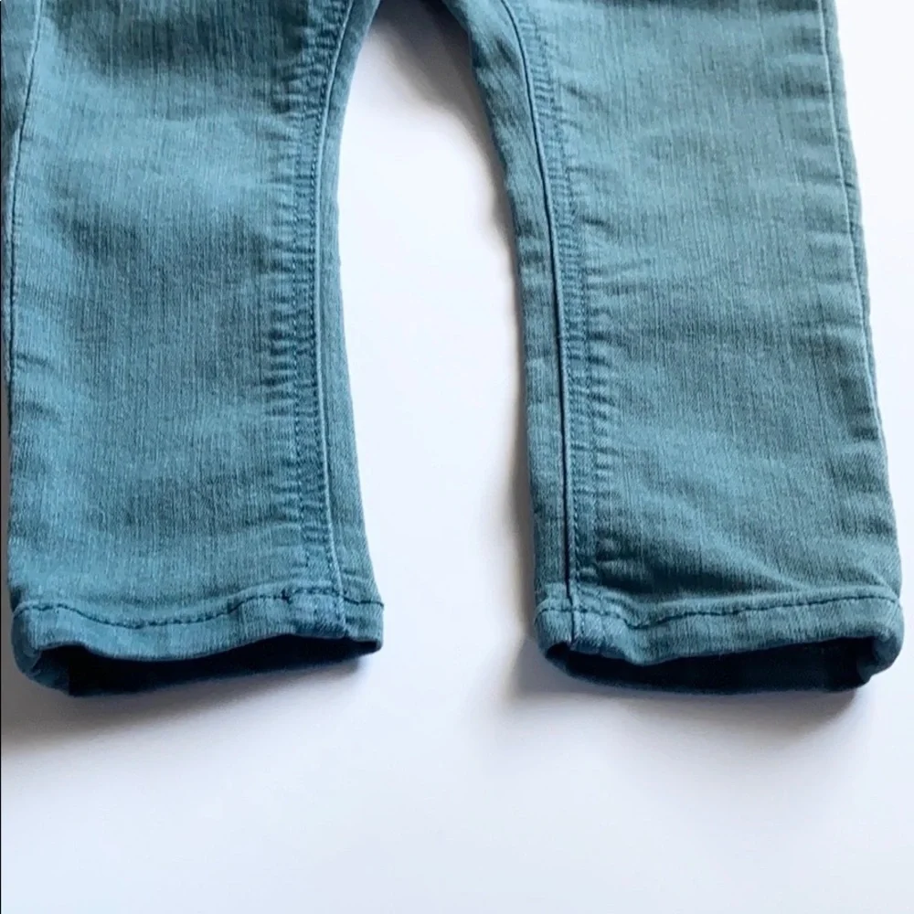 Zara excellent pre
